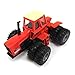 ERTL 1/64 Allis Chalmers 7580 4WD with Duals