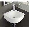 Lavabo-esquinero-de-ceramica-pequeno-ovalado-rectangular-de-ceramica-tamano-mini-305-x-305-x-12-cm