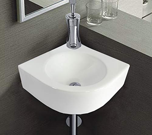 Lavabo-esquinero-de-ceramica-pequeno-ovalado-rectangular-de-ceramica-tamano-mini-305-x-305-x-12-cm