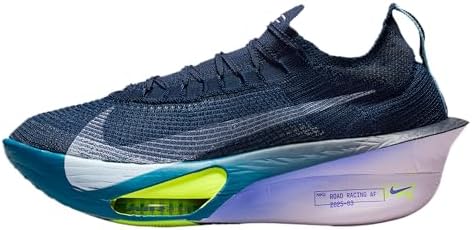 Amazon.com | Nike Zegama 2 Women's Trail Running Shoes (FD5191-001