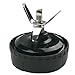 Minireen Replacement Extraction Blade Assembly Parts For Ninja Ultima Blender System BL810 BL820 BL830