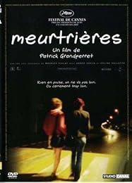Meurtrières