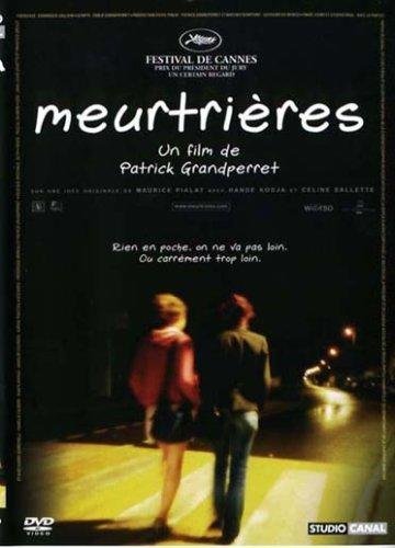 Meurtrières