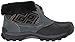 Propet Women's Blizzard Ankle Zip II Winter Boot