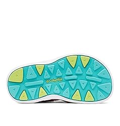 Columbia Unisex Child Techsun Wave Sport