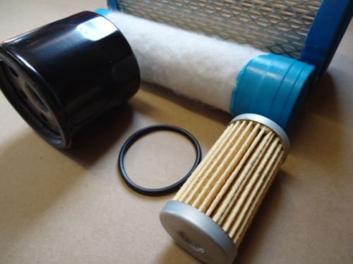 image for Lawnmowers Parts & Accessories CH15553, M806418, M123378, M113621 NEW 