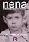 Livro Nena   O Menino Que Inventava Histórias