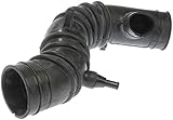 Dorman 696-717 Air Intake Hose