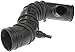 Dorman 696-717 Air Intake Hose