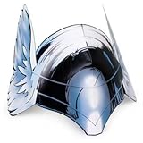 Thor Party Favors - Viking Hat
