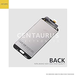 SEEU Fit Samsung J327 Replacement LCD Display Touch