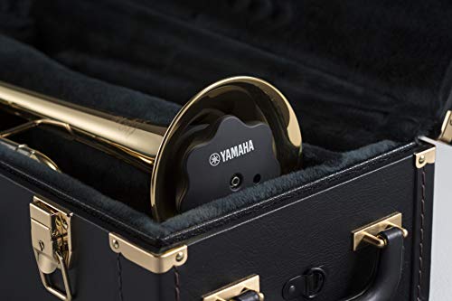 Yamaha Silent Brass SB7X-2 Mute - Image 5