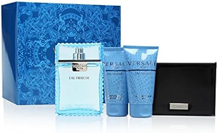 versace eau fraiche 1.7 oz