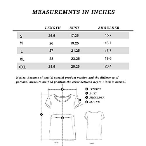 5 Shirts+Graphic+Blessed+Inspirational+Teacher