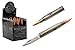 SZCO Supplies 30-06 Bullet Knife Display, 12-Piece