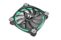 Thermaltake CL-P052-AL12SW-A Riing Silent 12 RGB