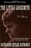 "The Little Locksmith A Memoir" av Katharine Butler Hathaway