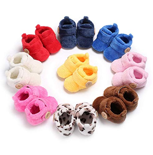6 month baby shoes online