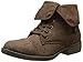 Rocket Dog Women's Tiffanybv Western Boot