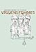 Permanent Record - Live & Otherwise - Violent Femmes [DVD]