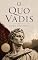 Livro Quo Vadis