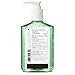 PURELL Advanced Hand Sanitizer Soothing Gel with Aloe and Vitamin E- 8 fl oz Pump Bottle (Pack of 12) - 3016-12-CMR