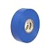 3M Scotch Vinyl Color-Coding Electrical Tape 35, 3/4 in x 66 ft, 1 Roll, Blue, CSA Certified, UL Listed, Professional Grade, 7 mil Thick, Flame Retardant Tape