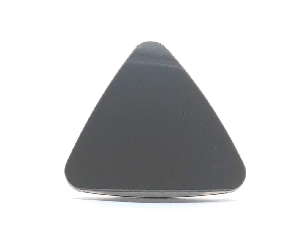 Fbright LED Pilot LED, Grey