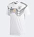 adidas Men's 2018 Germany Home Jersey