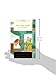 The Kama Sutra of Vatsyayana (Modern Library Classics)