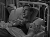 The Purple Testament [1960 The Twilight Zone TV Episode]