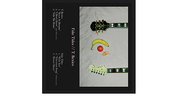 Fake Tides T Rexico By Fake Tides T Rexico On Amazon Music Amazon Com fake tides t rexico on amazon music