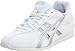 ASICS Cheer 6 GS Cheerleading Shoe (Toddler/Little Kid)