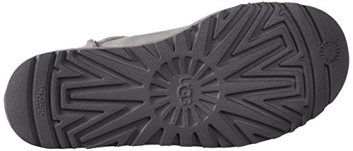 UGG-Womens-Bailey-Button-Poppy-Fashion-Boot