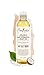 SheaMoisture Daily Hydration Body Oil 100% Virgin Coconut Oil (8 oz.)