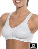Champion Women's Sport Convertible WF Bra