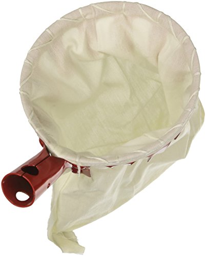 Vigor -Blinky Fruits Galvanisés Blinky