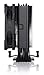 Noctua NH-U12S chromax.Black, 120mm Single-Tower CPU Cooler (Black)