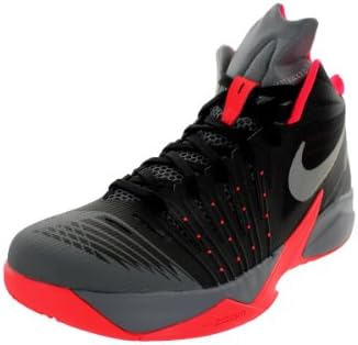 nike zoom i get buckets