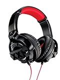 JVC Kenwood JVC around ear headphones HA-XM20X (japan import)