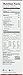 365 Everyday Value, Corn Starch, 16 Ounce