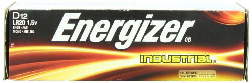 Energizer-D-Alkaline-Industrial-Batteries15v-Box-of-12