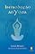 Livro Introdução ao Yoga