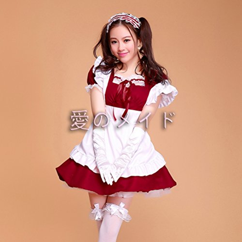 strapless open back dress Men's Sissy French Maid's Naughty Dress Delight  Queer In The World: The  Shop