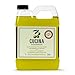Fruits & Passion Coriander and Olive Tree Extracts Hand Wash Refill 1L