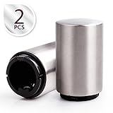 baby front carrier reviews baby front carrier reviews