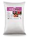 HIBISGAIN 50lb Bag, Hibiscus Fertilizer