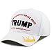 The Hat Depot Trump 2016 