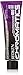 Redken Chromatics Prismatic Hair Color, No.7.1 Ash/Blue, 2 Ounce