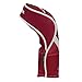 Team Effort Alabama Crimson Tide Hybrid Headcover
